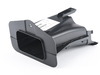 Genuine BMW Brake Duct - Left - F90, F91, F92, F93, G30, G32 51747394665 View 2
