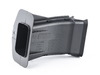 Genuine BMW Brake Duct - Left - F90, F91, F92, F93, G30, G32 51747394665 View 3