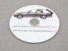 Genuine BMW Genuine BMW Dvd E93 Vht Sealing - 01690038434 - E93 01690038434 View 1