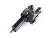 Genuine BMW Genuine BMW Bracket, Radiator - 17217844263 - F06,F10,F12,F13 17217844263 View 1