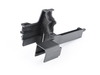 Genuine BMW Genuine BMW Bracket, Radiator - 17217844263 - F06,F10,F12,F13 17217844263 View 2