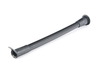 Genuine BMW Genuine BMW Water Outlet Hose Rear - 54107212746 - F25 54107212746 View 1