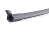 Genuine BMW Genuine BMW Water Outlet Hose Rear - 54107212746 - F25 54107212746 View 2