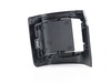 Genuine BMW Genuine BMW Trim, Isofix, Outer Right Schwarz - 52207247230 52207247230 View 3