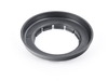 Genuine BMW Genuine BMW Protection Cap - 23117551425 - E46,E53,E83,E90,E92 23117551425 View 1