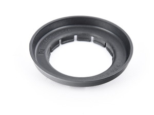 Genuine BMW Protection Cap - 23117551425 - E46,E53,E83,E90,E92