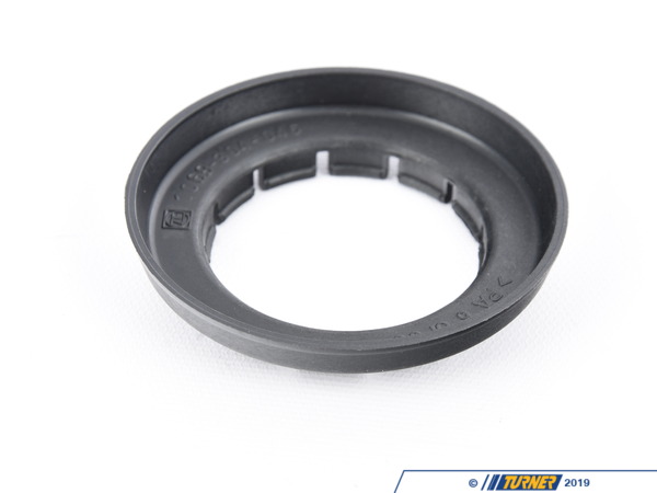 Genuine BMW Genuine BMW Protection Cap - 23117551425 - E46,E53,E83,E90,E92 23117551425