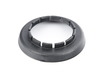 Genuine BMW Genuine BMW Protection Cap - 23117551425 - E46,E53,E83,E90,E92 23117551425 View 2