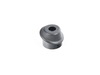 URO Grommet For Short Rod Antenna 65218375151 View 1