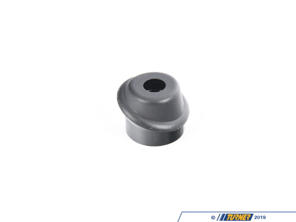 URO Grommet For Short Rod Antenna 65218375151
