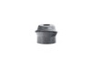 URO Grommet For Short Rod Antenna 65218375151 View 2