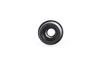 URO Grommet For Short Rod Antenna 65218375151 View 3