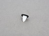 Genuine BMW Genuine BMW Clip, Bottom Part - 07147446452 07147446452 View 2