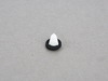 Genuine BMW Genuine BMW Clip, Bottom Part - 07147446452 07147446452 View 3