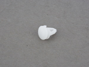 Genuine BMW Clip - 51777145501 - E90