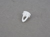 Genuine BMW Genuine BMW Clip - 51777145501 - E90 51777145501 View 2