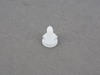Genuine BMW Genuine BMW Clip - 51777145501 - E90 51777145501 View 3