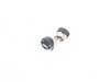 BC Racing BC Racing BR Series Coilover Suspension Kit - E90/92 Non-M RWD I-03-BR View 12