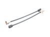 BC Racing BC Racing BR Series Coilover Suspension Kit - E90/92 Non-M RWD I-03-BR View 15