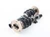 BC Racing BC Racing BR Series Coilover Suspension Kit - E90/92 Non-M RWD I-03-BR View 16