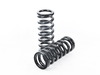 BC Racing BC Racing BR Series Coilover Suspension Kit - E90/92 Non-M RWD I-03-BR View 17