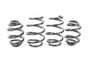 Koni BMW E46 M3 KONI 1145 Sport Suspension Kit 11451012 View 2