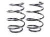Koni BMW E46 M3 KONI 1145 Sport Suspension Kit 11451012 View 3