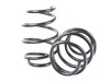 Koni BMW E46 M3 KONI 1145 Sport Suspension Kit 11451012 View 4