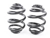 Koni BMW E46 M3 KONI 1145 Sport Suspension Kit 11451012 View 6