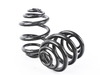 Koni BMW E46 M3 KONI 1145 Sport Suspension Kit 11451012 View 7