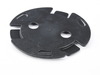 Genuine BMW COVER 51757409394 View 1