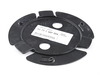 Genuine BMW COVER 51757409394 View 2