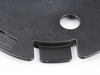 Genuine BMW COVER 51757409394 View 3