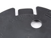 Genuine BMW COVER 51757409394 View 4