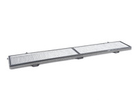 Packaged by Turner E9X 335i/xi N55 Build Your Own Maintenance Service Package TMS213603