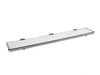 Hengst OEM Hengst Cabin Fresh Air Filter - E82/88 E88 E9X 64319142115 View 2