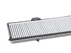 Hengst OEM Hengst Cabin Fresh Air Filter - E82/88 E88 E9X 64319142115 View 3