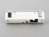 Genuine BMW Genuine BMW Interior Light Rear Left Grau - 63318366429 - E39 63318366429 View 3
