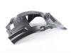 Genuine BMW Genuine BMW Wheel Housing Cover Front Right - Front Section 51717340786 View 1