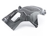 Genuine BMW Genuine BMW Wheel Housing Cover Front Right - Front Section 51717340786 View 2