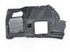 Genuine BMW Genuine BMW Wheel Housing Cover Front Right - Front Section 51717340786 View 3