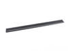 Genuine BMW Genuine BMW Rubber Boot - 54107181951 - F01,F10 54107181951 View 1