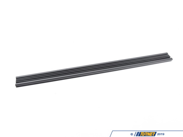Genuine BMW Genuine BMW Rubber Boot - 54107181951 - F01,F10 54107181951
