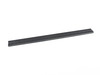 Genuine BMW Genuine BMW Rubber Boot - 54107181951 - F01,F10 54107181951 View 2