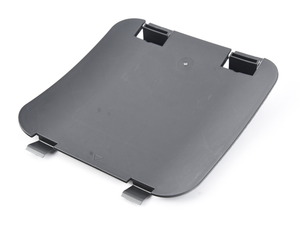 Genuine BMW Cover For Bulb Change - 51717340199