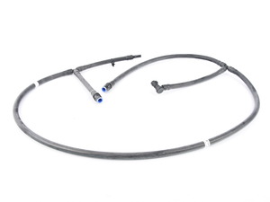Genuine BMW Hose Line, Headlight Cleaning - 61677182525