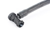 Genuine BMW Genuine BMW Hose Line, Headlight Cleaning - 61677182525 61677182525 View 3