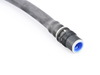 Genuine BMW Genuine BMW Hose Line, Headlight Cleaning - 61677182525 61677182525 View 4