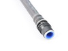 Genuine BMW Genuine BMW Hose Line, Headlight Cleaning - 61677182525 61677182525 View 5