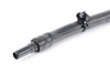 Genuine BMW Genuine BMW Hose Line, Headlight Cleaning - 61677182525 61677182525 View 6